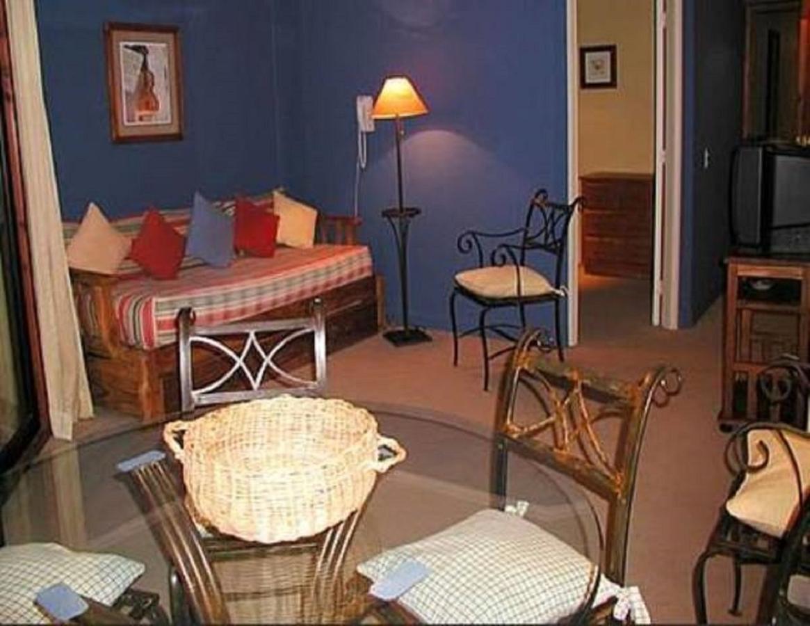 Hotel Del Volcan Pucón Extérieur photo